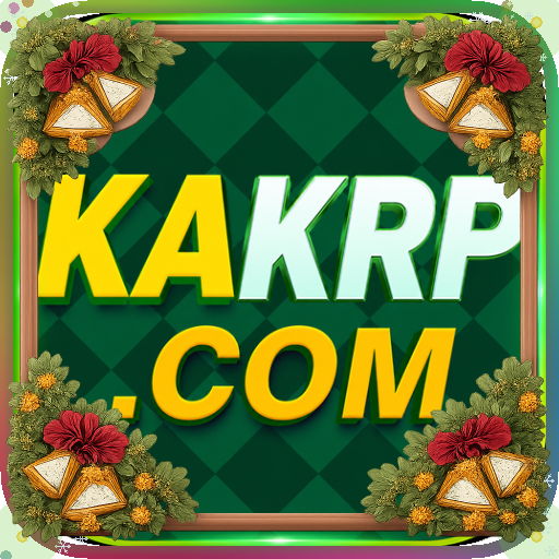 kakrp — galeri pratinjau - APK Resmi