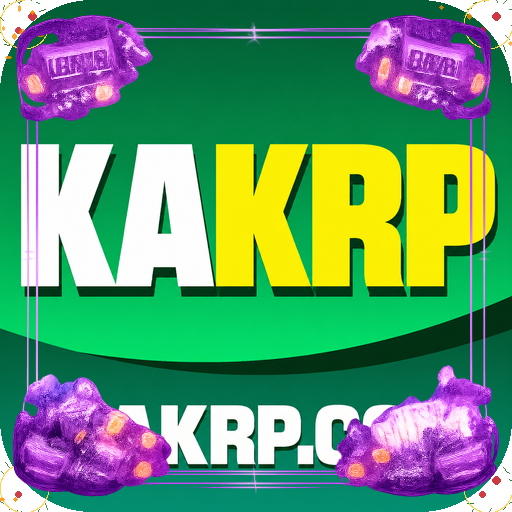 kakrp — galeri pratinjau Resmi APK