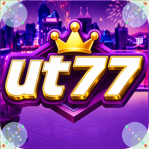 ut77 — mitra unggulan